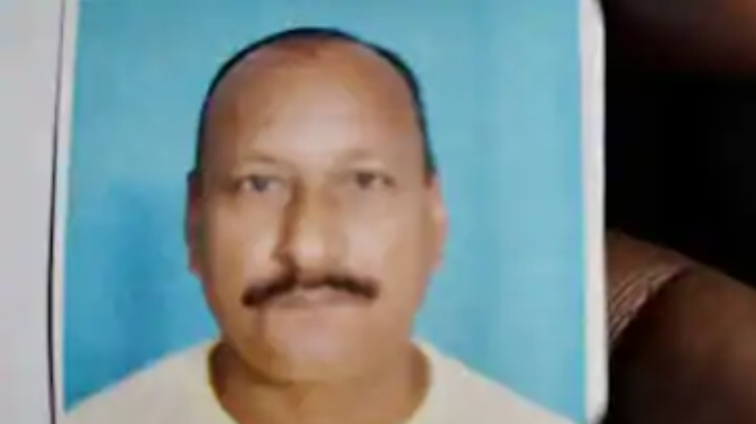 कोरोना वैक्‍सीन से नहीं हार्ट अटैक से हुई सरकारी अस्‍पताल के वार्ड ब्‍वॉय की मौत