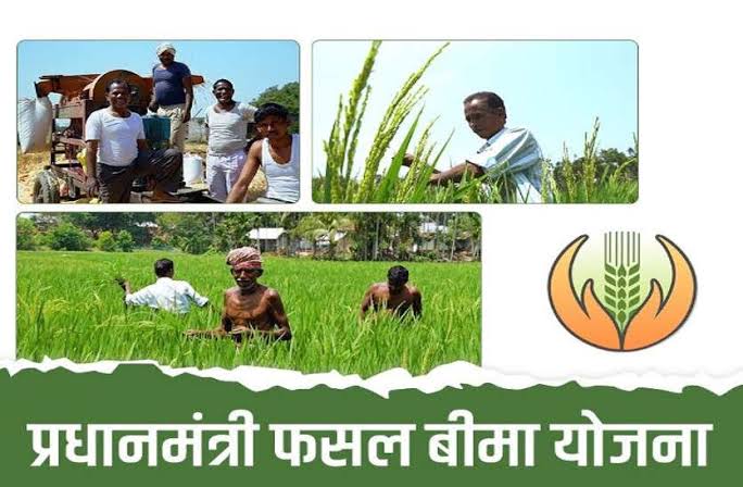 2 जनवरी को हुई ओलावृष्टि का बीमा क्लेम जल्द मिलें