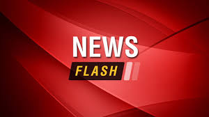 सीतापुर पुलिस की बड़ी कार्रवाई, 18 NSA, 74 पर लगाया गैंगस्टर