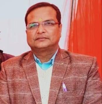 UPCM श्री MYogiAdityanath जी के निर्देश पर वरासत अभियान 
