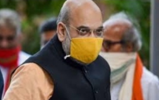  29 जनवरी से 2 दिनों की यात्रा पर बंगला पहुंचेंगे अमित शाह बीजेपी में शामिल हो सकते हैं कई नेता