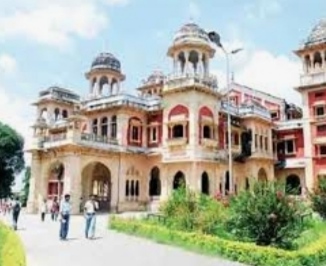 ए यू का आदेश हॉस्टल खाली नहीं किया तो परीक्षा पर लगेगी रोक डिग्री भी नहीं मिलेगी