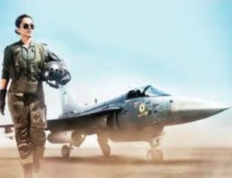 IAF  की बड़ी तैयारी, ₹ 1.3 लाख करोड़ की 114 लड़ाकू विमान की डील पर नजर