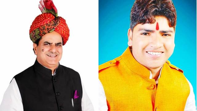 आम बजट वर्ष- 2021-22 गरीब, मजदूर, किसान एवं आमजन हितेषी- जौनपुरिया  