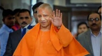 योगी सरकार ने चार एकलव्य विद्यालय बनाने को केंद्र को भेजा प्रस्ताव 6 से 12 तक के विद्यालय खोलने के निर्देश