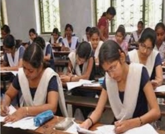  उत्तर प्रदेश बोर्ड परीक्षा की जारी हुई डेट शीट
