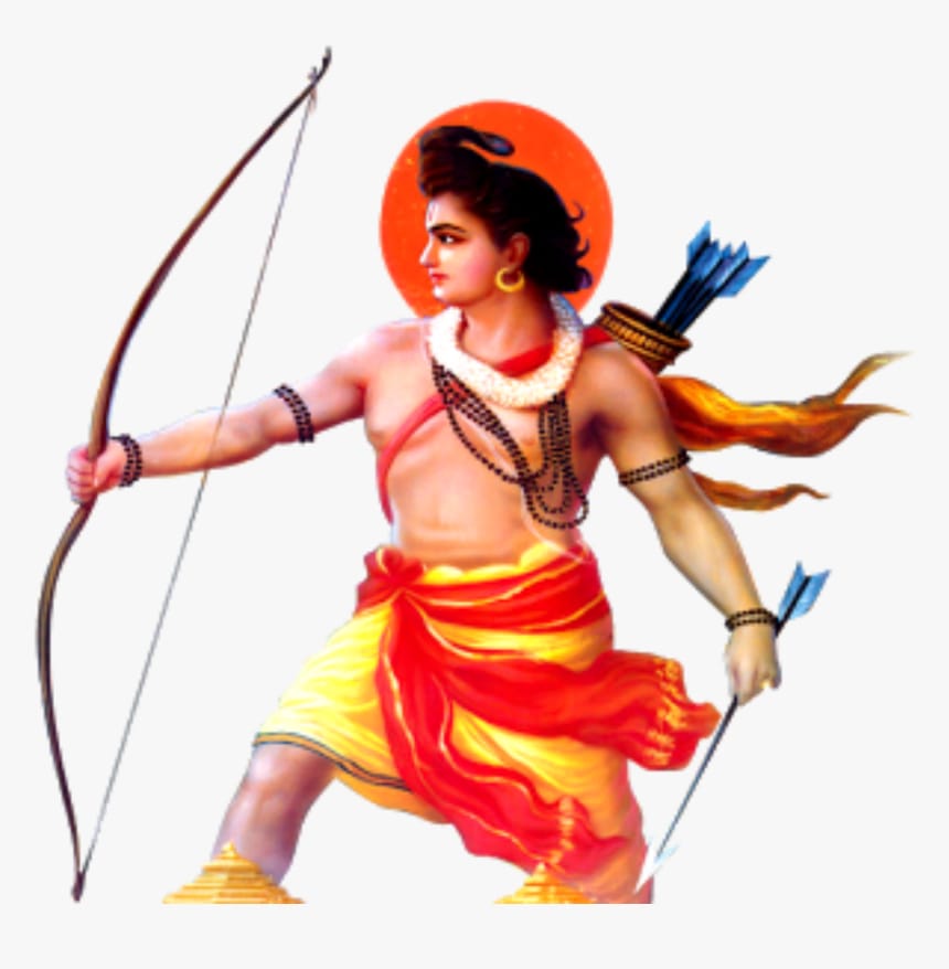 डॉ सलोनी सिंह धाकड़ ने पोहरी विधानसभा क्षेत्र में राम मंदिर निर्माण को लेकर भ्रमण किया