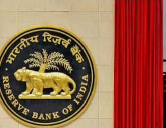 आरबीआई इसे रिटेल निवेशकों को बेचेगा ऐसा माना जा रहा है बोंस की खरीदारी से मार्केट मैं लिक्विडिटी को सपोर्ट मिलेगा 25 फरवरी को RBI बेचने जा रहा है 10,000 करोड़ के 