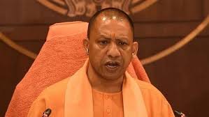 15 मार्च को आएगी आरक्षण की फाइनल लिस्ट, फिर होगा तारीखों का ऐलान