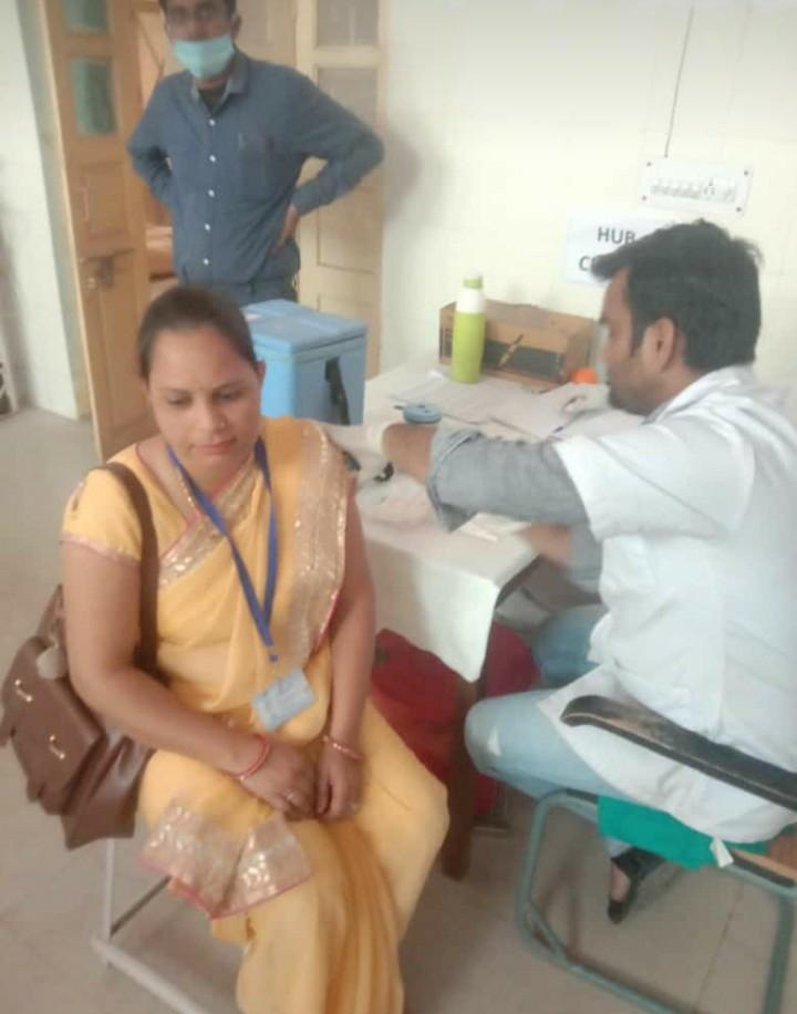 मारवाड़ के 4835  शिक्षकों  को आज से लगाएंगे 