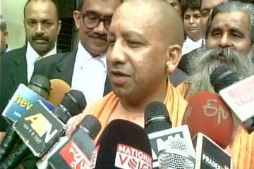 अवैध खनन के खिलाफ सख्त हुई सरकार, चार अफसर नपे     
