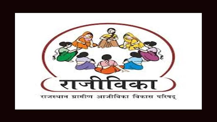 स्वयं सहायता समूहों की बैंकों में पैंडिंग फाइलों के निस्तारण हेतु 22 फरवरी से लगाया जाएगा केम्प