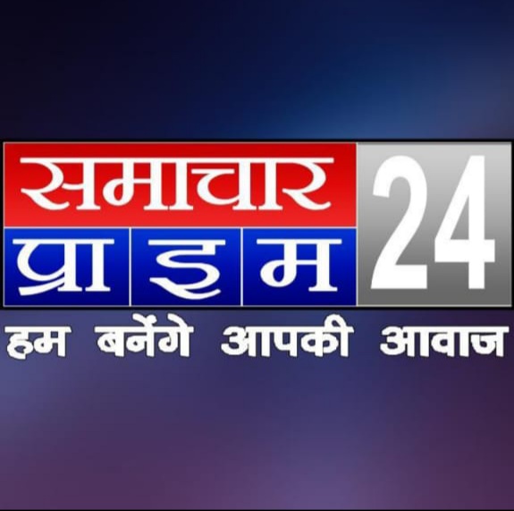 क्राइम कंट्रोल करने को किए 16 दरोगाओं के तबादले