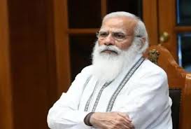 मोदी कैबिनेट में होने वाले संभावित फेरबदल में यूपी को तवज्जो मिलने की उम्मीद