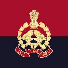 रात में सादी वर्दी में निकले एसएसपी