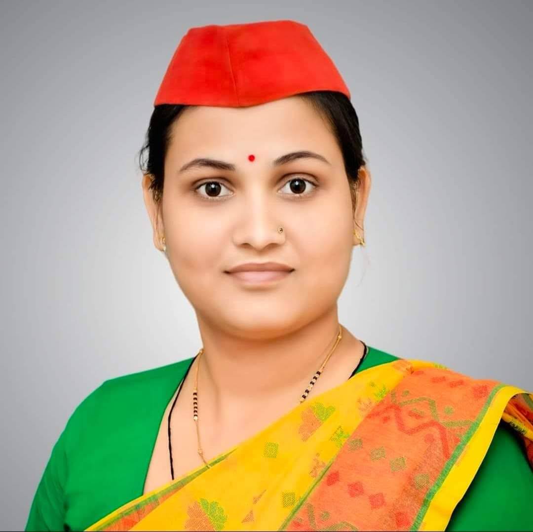 सपा महिला सम्मेलन आज