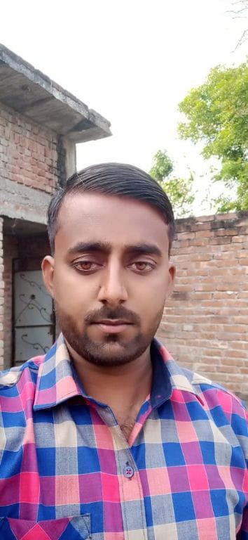  बिकास खंन्ड तेजवापुर क्षेत्र के अन्तर्गत ग्राम पंचायत कौडहा में कोटेदार. का बडा कार्यनामा,, riport // Dhruv Kumar Singh 
