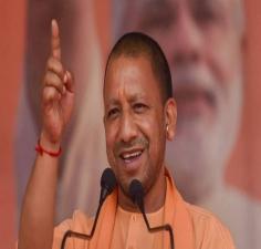 उत्तर प्रदेश सरकार लेने जा रही बड़ा फैसला! यूपी में ग्राम प्रधानों के बढ़ेंगें।