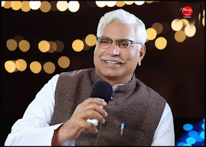 सिकंदरपुर में आज जन विश्वास यात्रा का होगा ऐतिहासिक स्वागत, :राजधारी सिंह