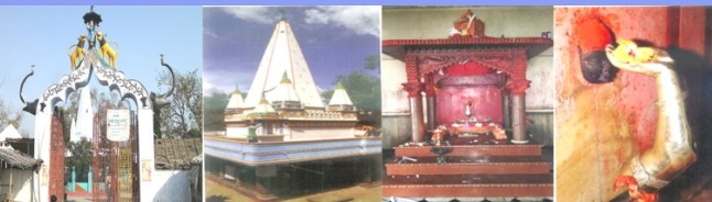 वर्ष 2021 काफी संघर्षपूर्ण रहा लेकिन वर्ष 2022 में जिलेवासियों के लिए नई सौगात के साथ-साथ अपना परचम पर्यटन क्षेत्र में लहरायेगा 