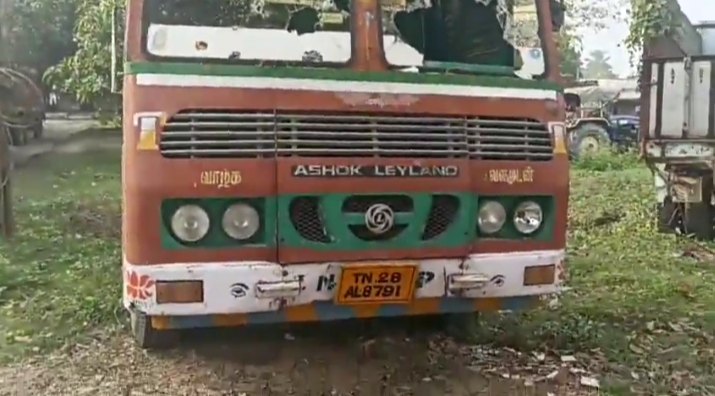 सड़क दुर्घटना मामले में पुलिस प्रशासन की कड़ी कार्रवाई 