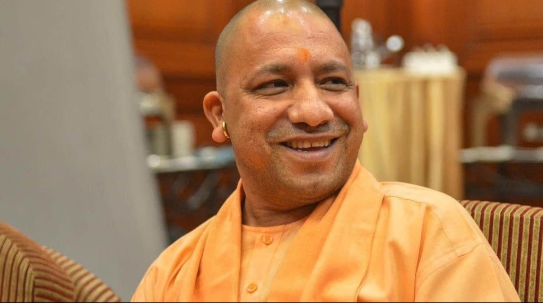 बीजेपी प्रत्याशियों की पहली लिस्ट जारी
