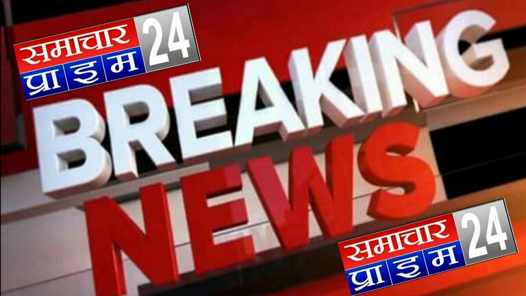 पटना-मोकामा पैसेंजर में लगी आग, छह बोगियां खाक     