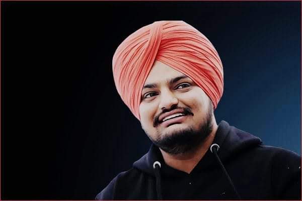 पंजाबी गायक sidhu mose बाला जो गोली मारकर की हत्या,1 दिन पहले हटायी गयी थीं VIP सुरक्षा   