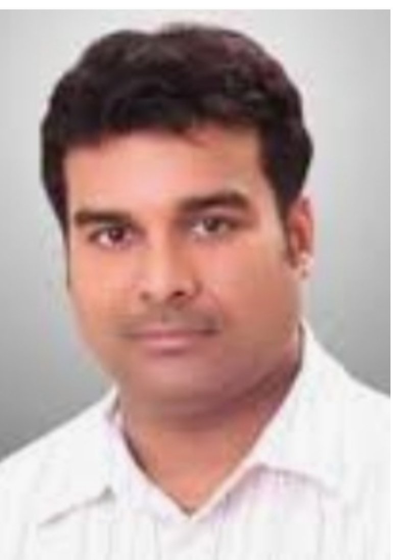 मोहन अग्रवाल ने लापरवाह पालिका चेयरमैन से खराब कूलरों की मरम्मत की मांगी अनुमति