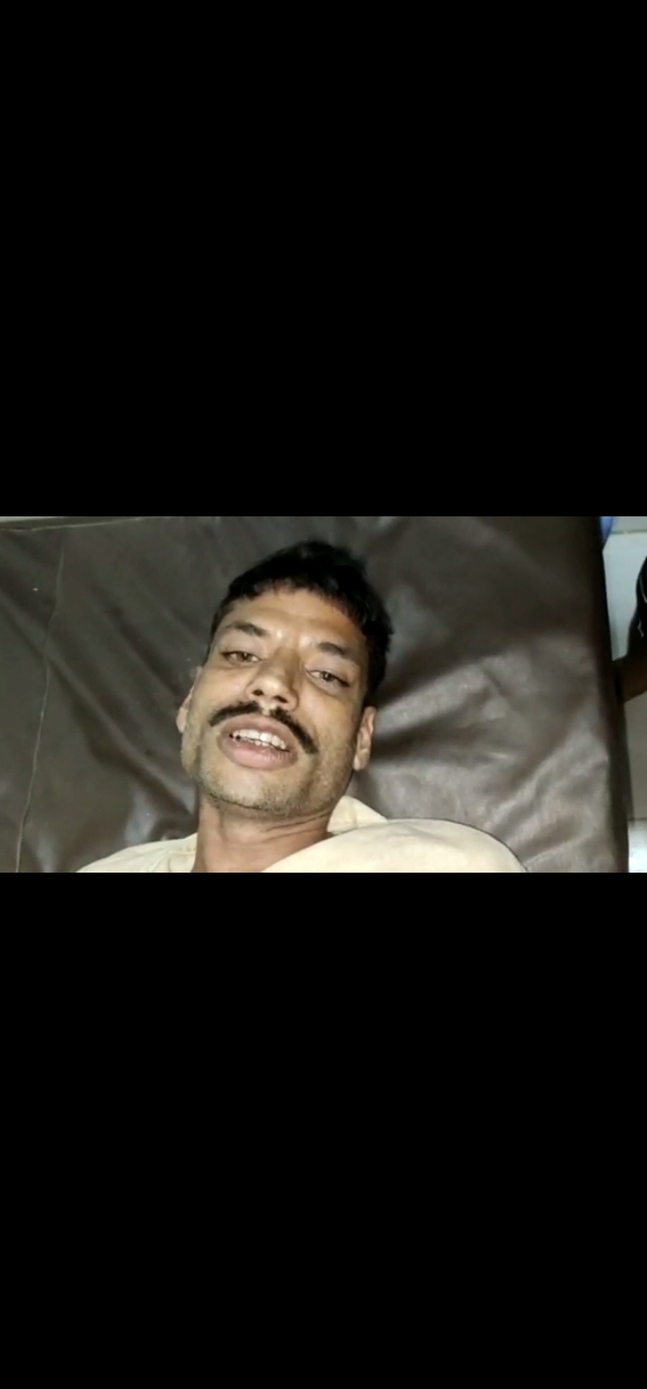 पैसे के लेन देन को लेकर युवक को मारी गोली गंभीर रूप से घायल