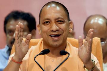 इस बार माघ मेले में गुमशुदा हुआ इलाहाबाद, योगी सरकार पर उठे सवाल     
