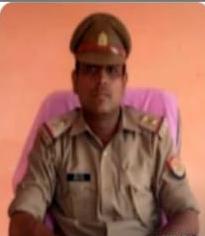 तबादले के पांच दिन बाद दो उपनिरीक्षकों का स्थानांतरण रद होने से उठ रहे सवाल