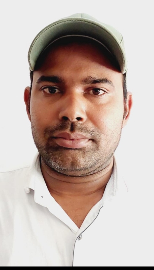 प्राकृतिक खेती के लिए प्रोत्साहन सरकार का लक्ष्य बजट में करोड़ों किसान होंगे लाभान्वित।