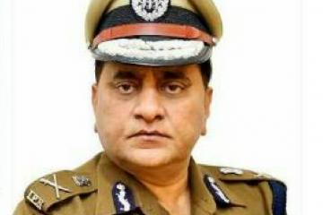रिपब्लिक डे के मौके पर प्रदेश के नए डीजीपी 651 पुलिसकर्मियों को उनके उत्कृष्ट सेवा के लिए सम्मानित करेंगे.