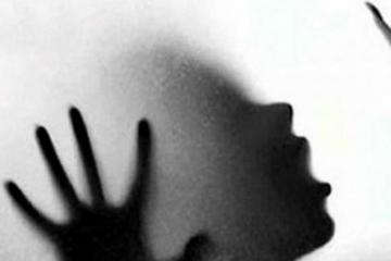 मानवता को शर्मशार कर देने वाला मामला सामने आया आठवी कक्षा की नाबालिग छात्रा से रेप// रिपोर्ट आकाश मलिक शामली