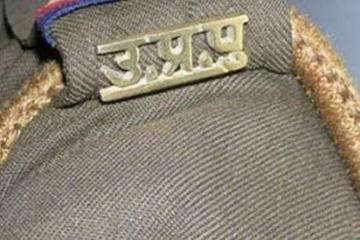  उत्तर प्रदेश में पिछले दिनों में तीन घंटे का चेकिंग अभियान 752 अभियुक्त गिरफ्तार