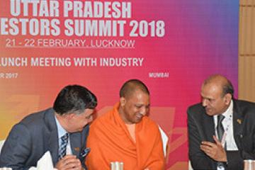 22 फरवरी को लखनऊ में इन रास्तों पर न जाएं हम आपके लिए ट्रैफिक रूट की डिटेल पेश कर रहे हैं