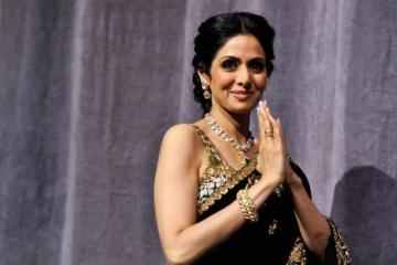 श्रीदेवी की दौलत जानकर हैरान रह जाएंगे जानिए कितने की है संपत्ति