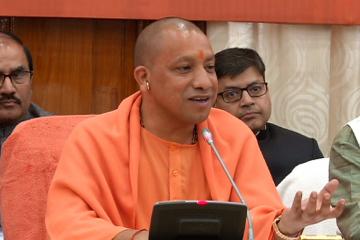 UPPCL भर्ती में धांधली: एसटीएफ ने किया एसआईटी का गठन     