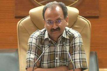 उन्नाव रेप मामले में थाना अध्यक्ष सस्पेंड, 4 आरोपी गिरफ्तार