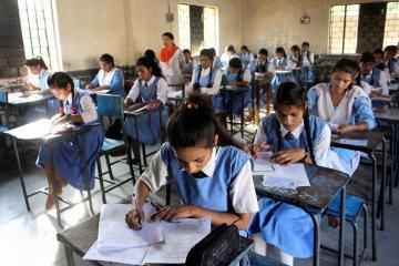15 अप्रैल को जारी होंगे 10वीं-12वीं के नतीजें, ऐसे करें चेक