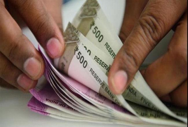 बिजनेस में चाहते हैं तरक्की, तो अपनाएं ये उपाय