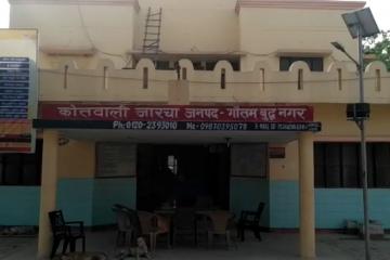 ओला कैब में महिला को बंधक बनाकर गैंगरेप, हिरासत में 6 संदिग्ध