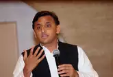 नैतिक रूप से इस्तीफा दे केंद्र सरकार: अखिलेश यादव     