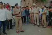 UP में तूफान ने फिर मचाया कोहराम, फिरोजाबाद में लेंटर गिरने से 3 लोगों की मौत