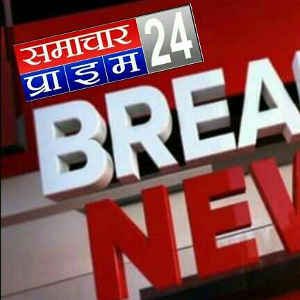 दिल्‍ली से विशाखापत्‍तनम जा रही AP एक्‍सप्रेस बनी बर्निंग ट्रेन, चार बोगियां स्वाहा