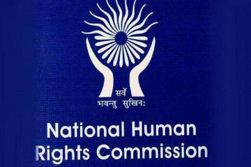 कानपुर में जहरीली शराब से मौत मामले में NHRC ने भेजा नोटिस     