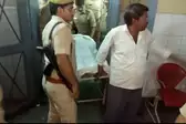 छैमार गैंग का सरगना भीका पुलिस मुठभेड़ में ढेर