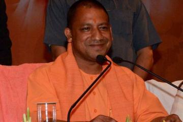 बिजली बकाए में यूपी के सरकारी विभाग देश में अव्वल