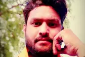 बाइक सवार बदमाशों ने युवक को मारी गोली, मौत
